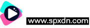 ҵ